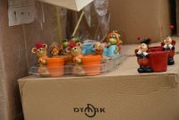 DSC 5502