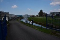 DSC 5636
