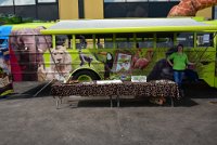 DSC 5720
