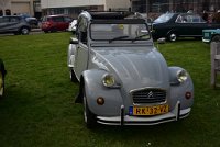 DSC 5724