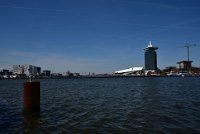 2016-05-05 15.31.33