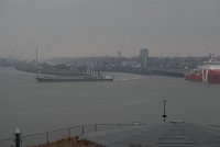 uitzicht PHO 9491