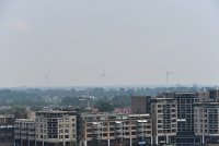 DSC 3927