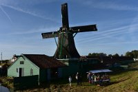 03 Papiermolen De Schoolmeester