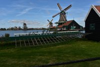 07 Houtzaagmolen De Gekroonde Poelenburg