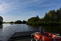 2018-09-29 Zaanse Molendag