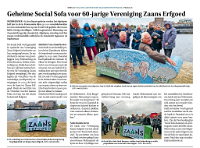 Zaans Stadsblad 04-11-2021